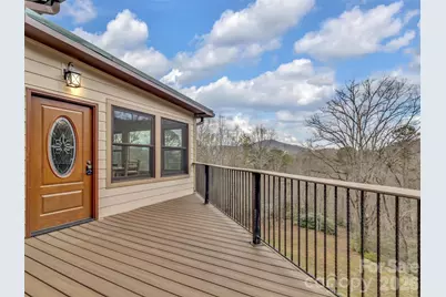 115 Fugitive Run, Sylva, NC 28779 - Photo 41