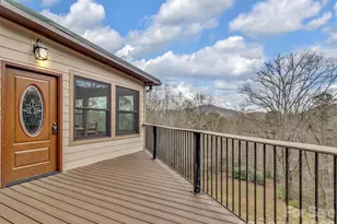 115 Fugitive Run, Sylva, NC 28779 - Photo 41