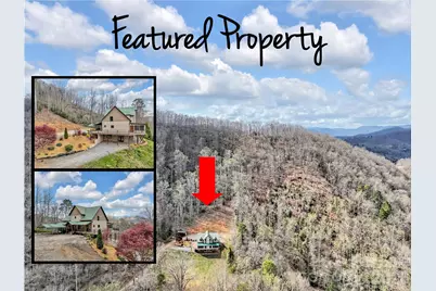 115 Fugitive Run, Sylva, NC 28779 - Photo 3