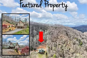 115 Fugitive Run, Sylva, NC 28779 - Photo 3