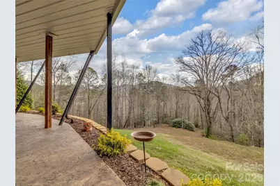 115 Fugitive Run, Sylva, NC 28779 - Photo 35