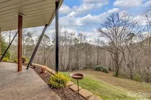 115 Fugitive Run, Sylva, NC 28779 - Photo 35