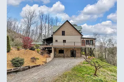 115 Fugitive Run, Sylva, NC 28779 - Photo 37