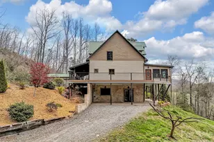 115 Fugitive Run, Sylva, NC 28779 - Photo 37