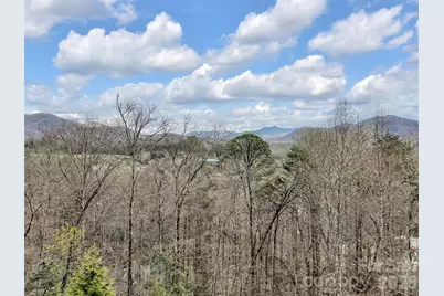 115 Fugitive Run, Sylva, NC 28779 - Photo 47