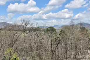 115 Fugitive Run, Sylva, NC 28779 - Photo 47