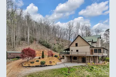 115 Fugitive Run, Sylva, NC 28779 - Photo 39