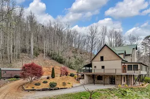 115 Fugitive Run, Sylva, NC 28779 - Photo 39