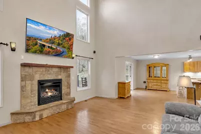 115 Fugitive Run, Sylva, NC 28779 - Photo 9