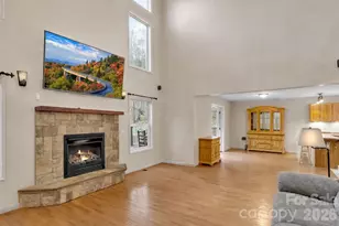 115 Fugitive Run, Sylva, NC 28779 - Photo 9