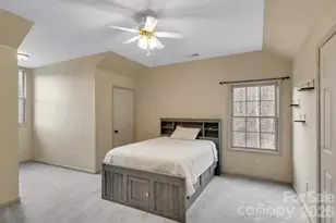 115 Fugitive Run, Sylva, NC 28779 - Photo 21