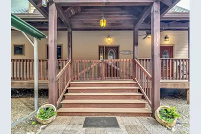 115 Fugitive Run, Sylva, NC 28779 - Photo 7
