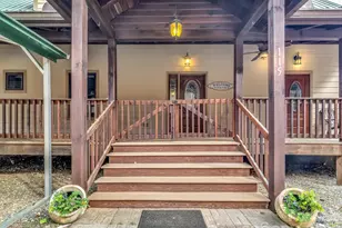 115 Fugitive Run, Sylva, NC 28779 - Photo 7