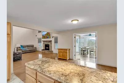 115 Fugitive Run, Sylva, NC 28779 - Photo 13