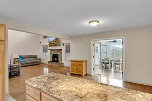 115 Fugitive Run, Sylva, NC 28779 - Photo 13