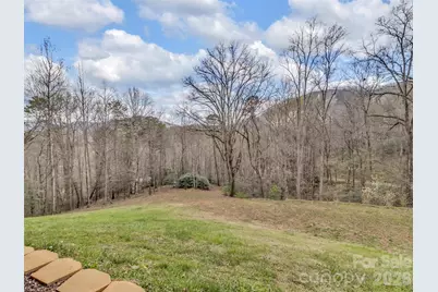 115 Fugitive Run, Sylva, NC 28779 - Photo 37