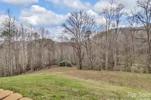 115 Fugitive Run, Sylva, NC 28779 - Photo 37