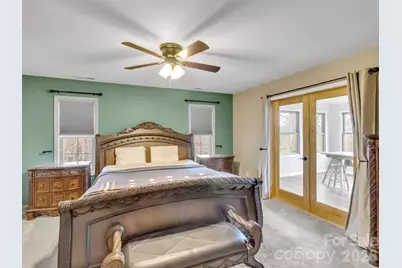 115 Fugitive Run, Sylva, NC 28779 - Photo 17