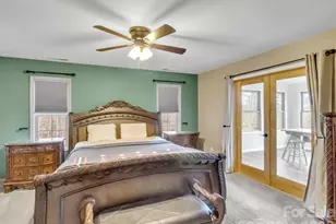 115 Fugitive Run, Sylva, NC 28779 - Photo 17