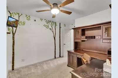 115 Fugitive Run, Sylva, NC 28779 - Photo 19