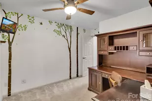 115 Fugitive Run, Sylva, NC 28779 - Photo 19