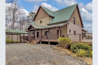 115 Fugitive Run, Sylva, NC 28779 - Photo 39