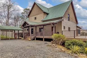 115 Fugitive Run, Sylva, NC 28779 - Photo 39