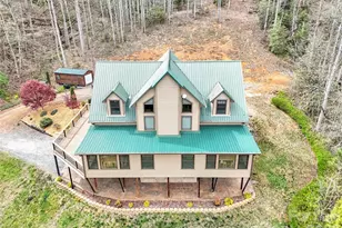 115 Fugitive Run, Sylva, NC 28779 - Photo 47