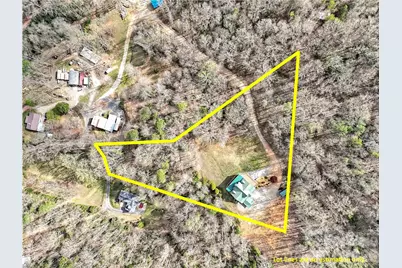 115 Fugitive Run, Sylva, NC 28779 - Photo 45