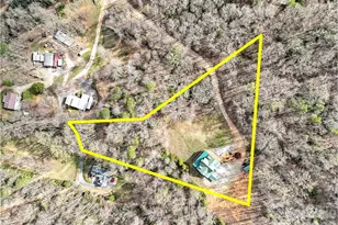 115 Fugitive Run, Sylva, NC 28779 - Photo 45