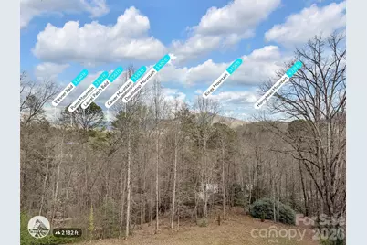 115 Fugitive Run, Sylva, NC 28779 - Photo 43