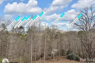 115 Fugitive Run, Sylva, NC 28779 - Photo 43