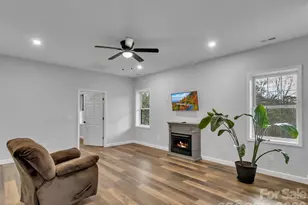 115 Fugitive Run, Sylva, NC 28779 - Photo 25