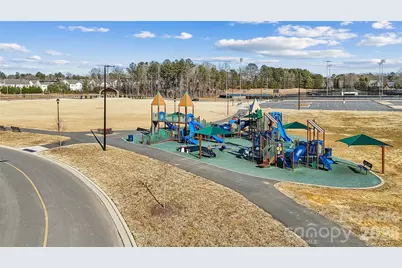 1837 Viewfield Road, Fort Mill, SC 29708 - Photo 35