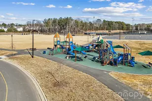 1837 Viewfield Rd, Fort Mill, SC 29708 - Photo 35