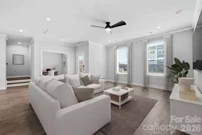 1837 Viewfield Road, Fort Mill, SC 29708 - Photo 21