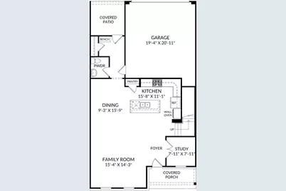 1837 Viewfield Road, Fort Mill, SC 29708 - Photo 25