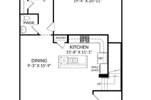 1837 Viewfield Rd, Fort Mill, SC 29708 - Photo 25