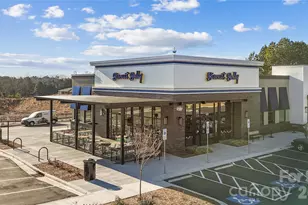 1837 Viewfield Rd, Fort Mill, SC 29708 - Photo 33