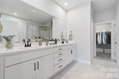 1837 Viewfield Road, Fort Mill, SC 29708 - Photo 5