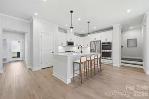 1837 Viewfield Rd, Fort Mill, SC 29708 - Photo 9