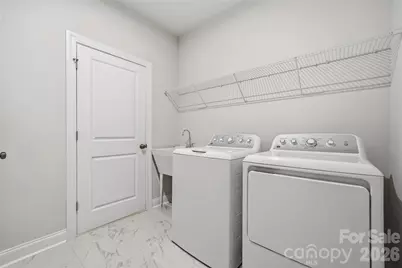 1837 Viewfield Road, Fort Mill, SC 29708 - Photo 23