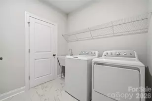 1837 Viewfield Rd, Fort Mill, SC 29708 - Photo 23