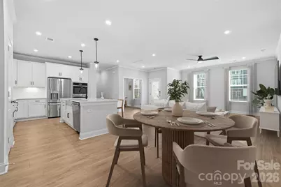 1837 Viewfield Road, Fort Mill, SC 29708 - Photo 17