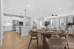 1837 Viewfield Rd, Fort Mill, SC 29708 - Photo 17