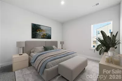 1837 Viewfield Road, Fort Mill, SC 29708 - Photo 13