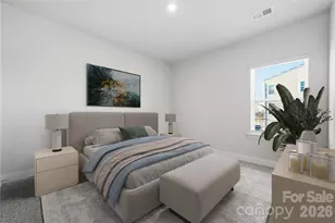 1837 Viewfield Rd, Fort Mill, SC 29708 - Photo 13