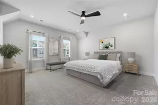 1837 Viewfield Rd, Fort Mill, SC 29708 - Photo 3