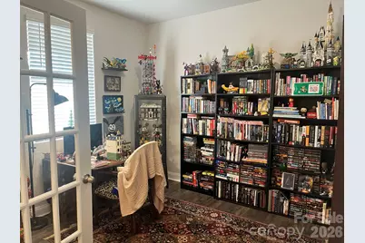 1217 Black Walnut Street #5, Monroe, NC 28112 - Photo 5