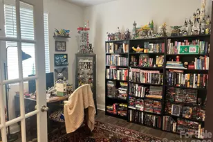 1217 Black Walnut St, Monroe, NC 28112 - Photo 5